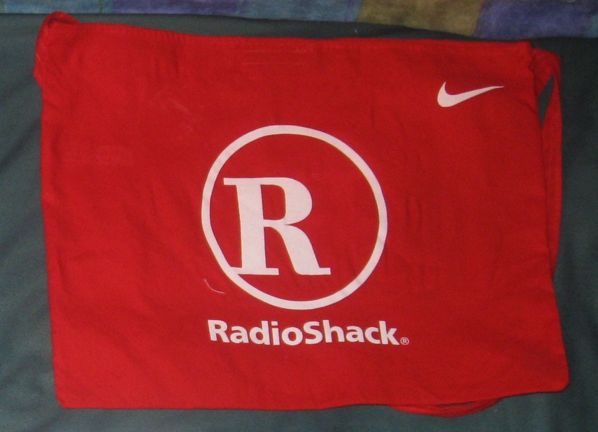 musette 2010 radioshack