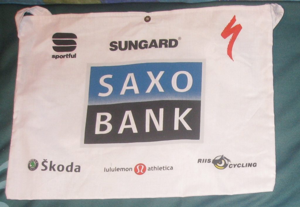 musette 2010 saxo bank