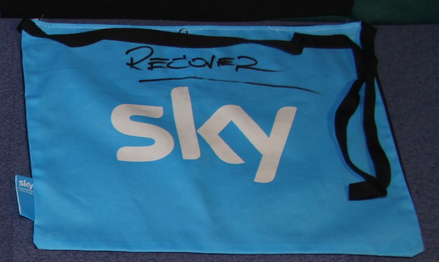 musette 2010 sky 2