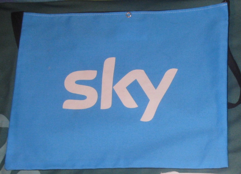 musette 2010 sky 4