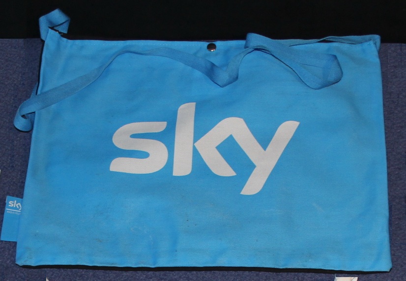 musette 2010 sky