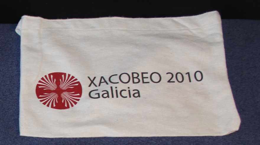 musette 2010 xacobeo end