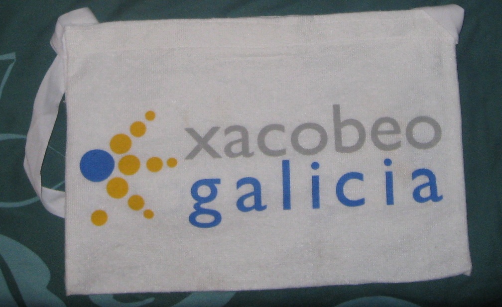 musette 2010 xacobeo galicia