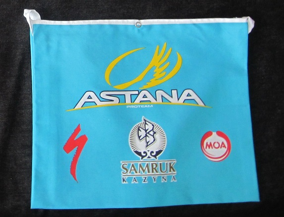 musette 2011 astana