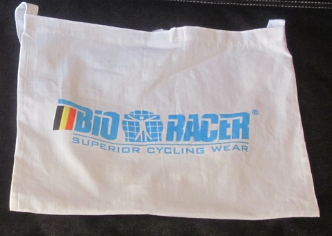 musette 2011 bio racer saur sojasun