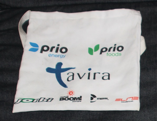 musette 2011 tavira prio