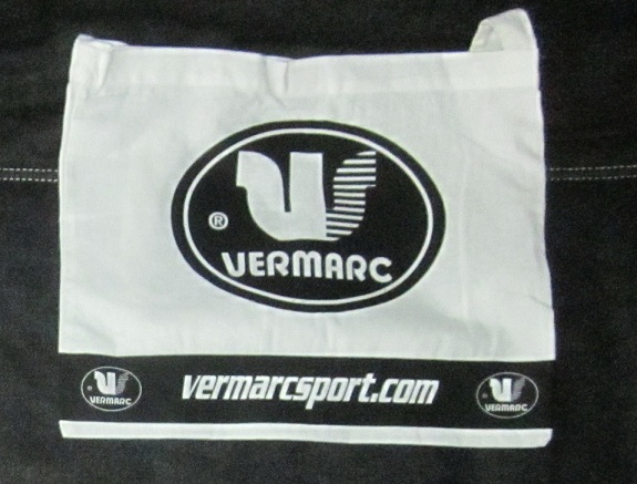 musette 2011 unitedhealthcare vermarc