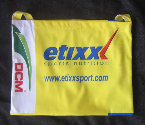 musette 2011 vacansoleil dcm tour