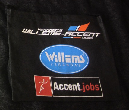 musette 2011 willems verandas accent