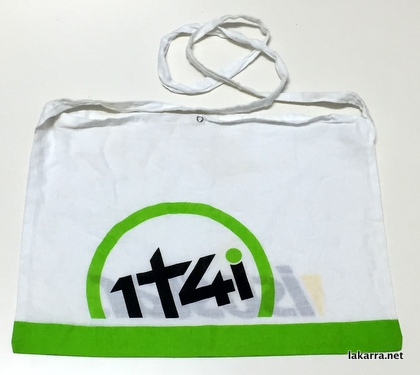 musette 2012 1t4i shimano
