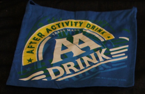 musette 2012 aa drink leontien