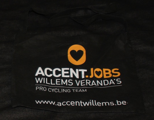 musette 2012 accent jobs willems verandas