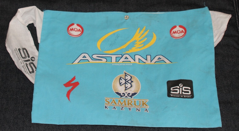 musette 2012 astana 1511782251