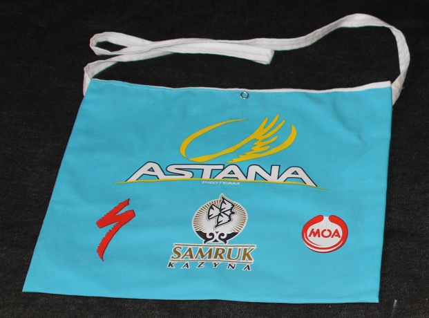 musette 2012 astana