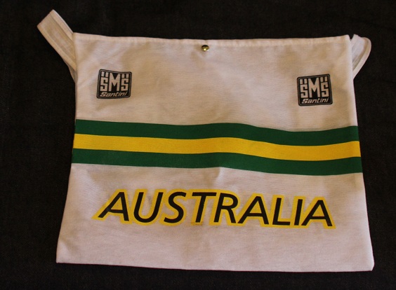 musette 2012 australia