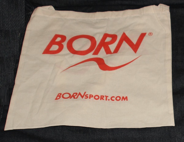 musette 2012 born bornsport