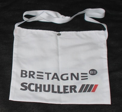 musette 2012 bretagne schuller