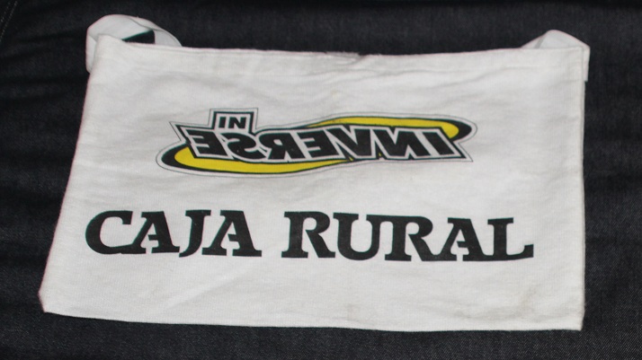 musette 2012 caja rural inverse