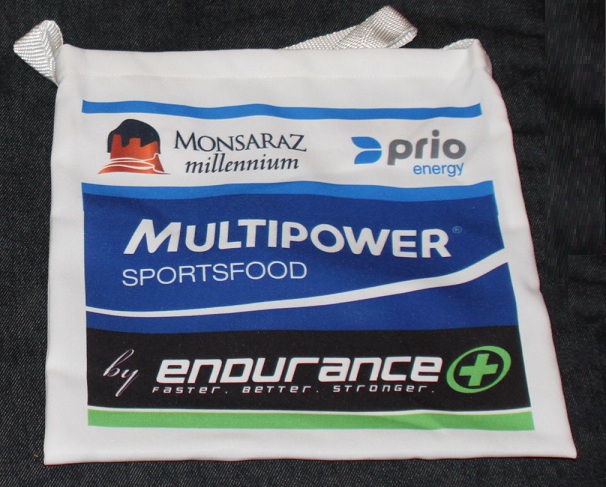 musette 2012 carmin prio monsaraz multipower endurance
