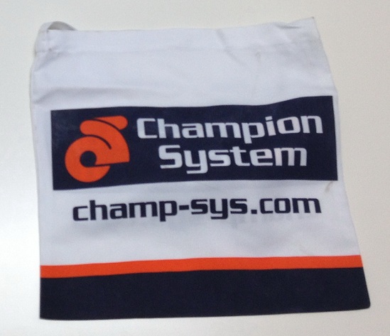 musette 2012 champion system