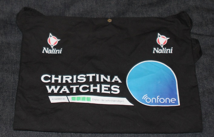 musette 2012 christina watches onfone