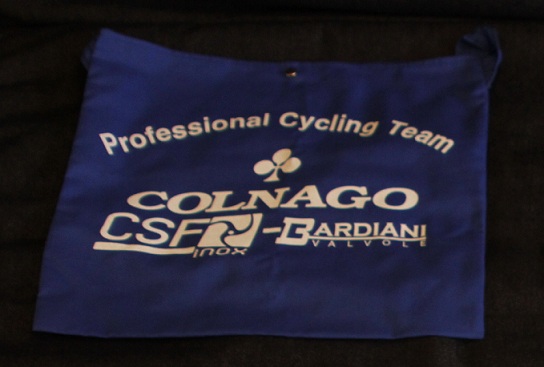 musette 2012 colnago csf group
