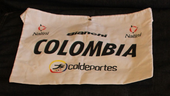 musette 2012 colombia coldeportes