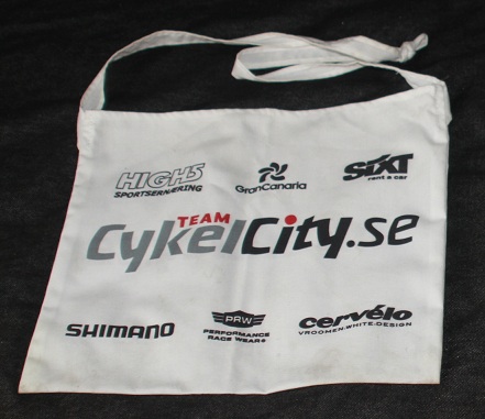 musette 2012 cykelcity