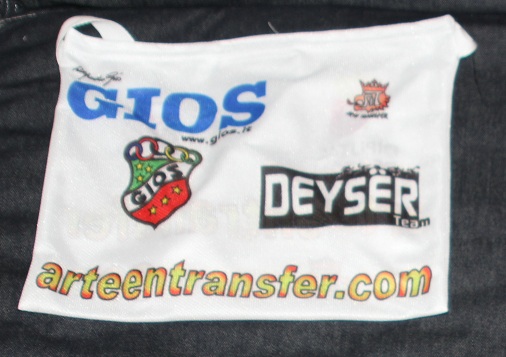 musette 2012 diputacion leon deyser gios