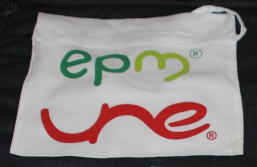 musette 2012 epm une orbitel