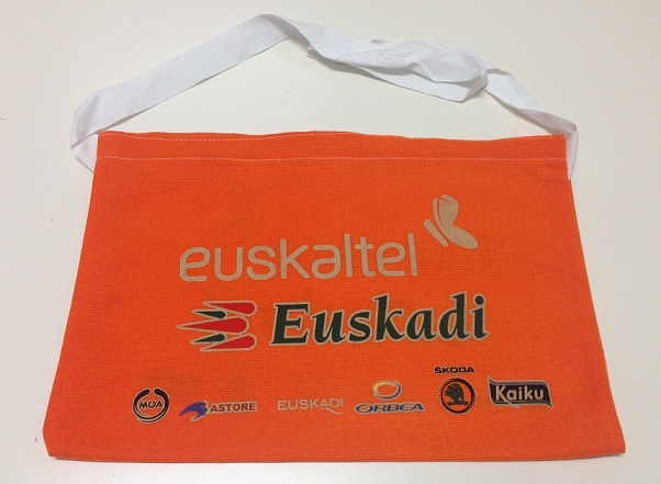 musette 2012 euskaltel euskadi bolsa