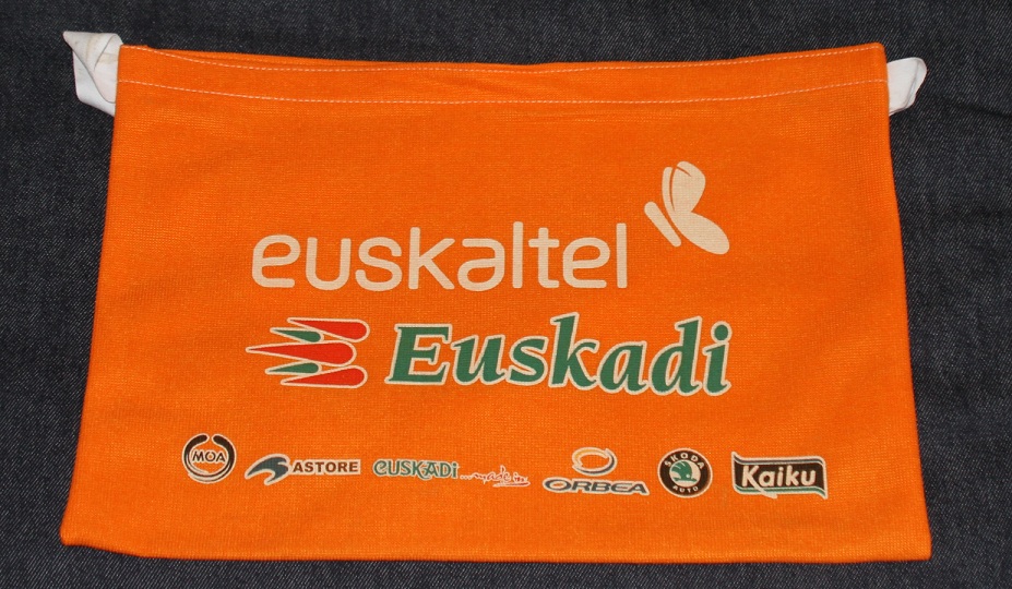 musette 2012 euskaltel euskadi