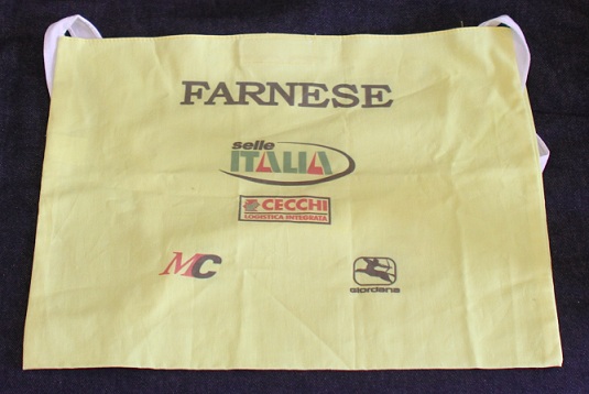 musette 2012 farnese vini selle italia cecchi mc