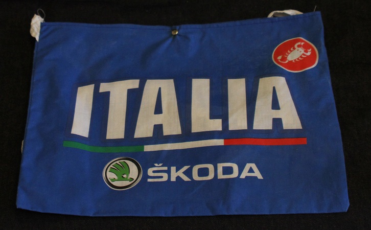 musette 2012 italia