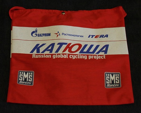 musette 2012 katusha