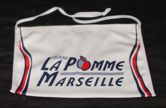 musette 2012 la pomme marseille