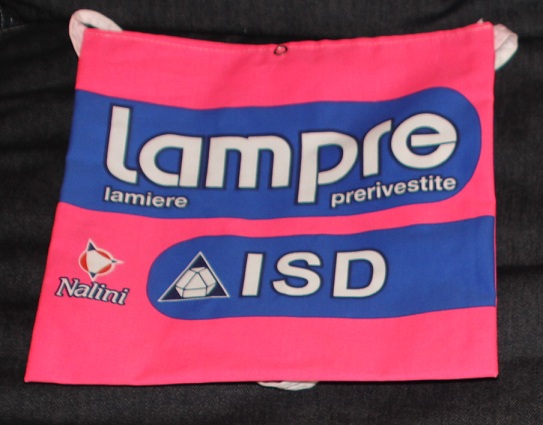 musette 2012 lampre isd