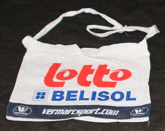 musette 2012 lotto belisol