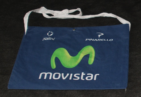 musette 2012 movistar