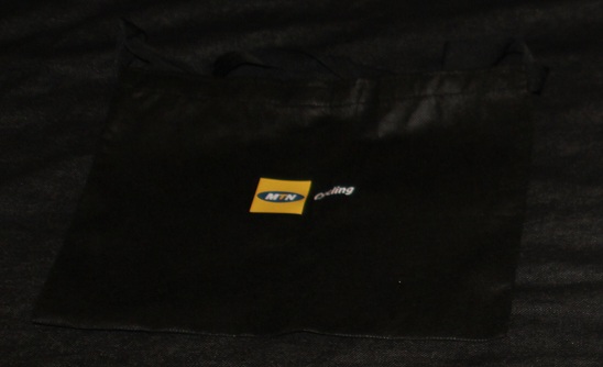 musette 2012 mtn qhubeka