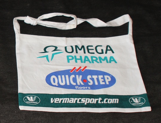 musette 2012 omega pharma quick step