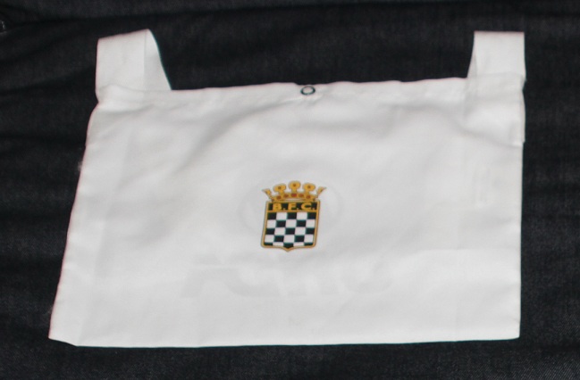 musette 2012 onda bfc