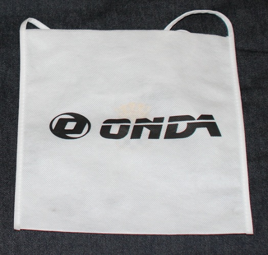 musette 2012 onda