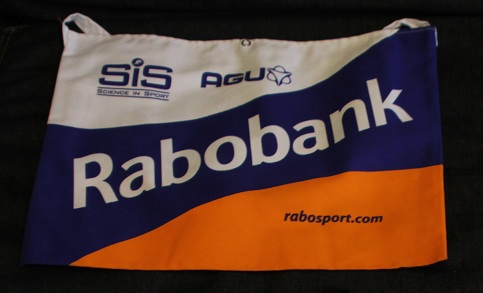 musette 2012 rabobank