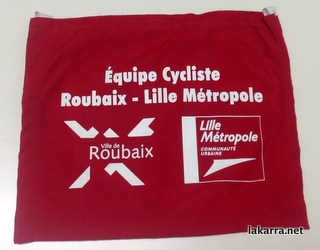 musette 2012 roubaix lille metropole