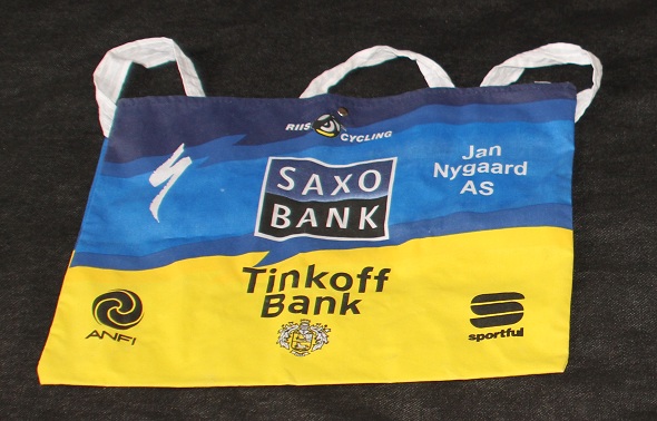 musette 2012 saxo bank tinkoff