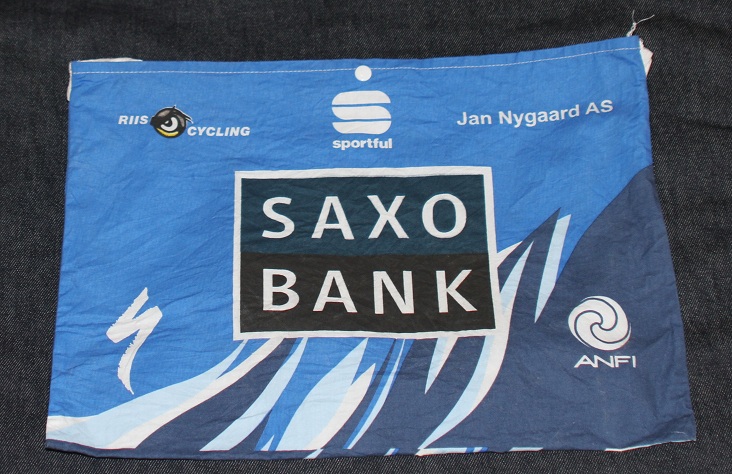musette 2012 saxo bank