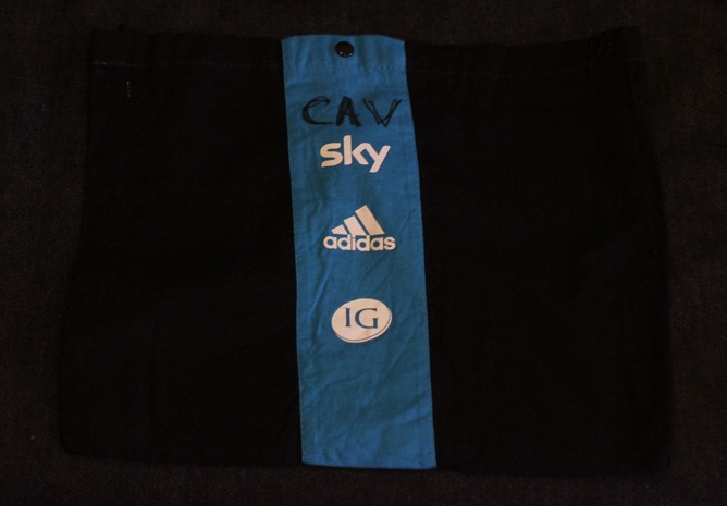 musette 2012 sky tour cavendish