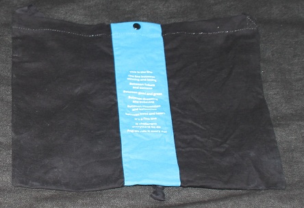 musette 2012 sky trasera