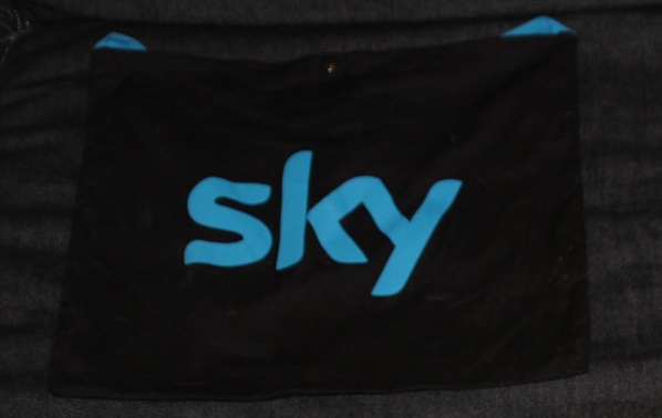musette 2012 sky